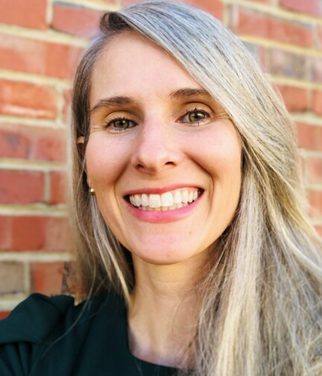 Avee-Runser Riverview Hospice and Palliative Care LLC | Photo of Fabiana