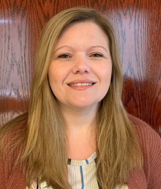 riverview-hospice-and-palliative-care-Barbara-Jenkins Riverview Hospice and Palliative Care LLC | Photo of Barbara