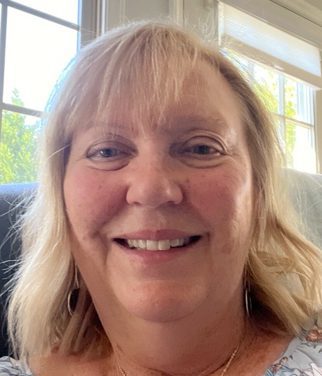 riverview-hospice-and-palliative-care-deb-stark Riverview Hospice and Palliative Care LLC |