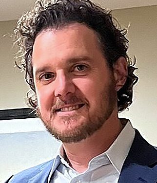 riverview-hospice-and-palliative-care-jeff-lesslie Riverview Hospice and Palliative Care LLC | Photo of Jeff - Palliative Care Administrator