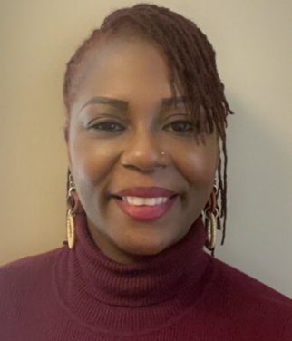 riverview-hospice-and-palliative-care-joyce-clyburn Riverview Hospice and Palliative Care LLC |