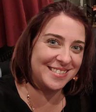 riverview-hospice-and-palliative-care-katie Riverview Hospice and Palliative Care LLC | Photo of Katie
