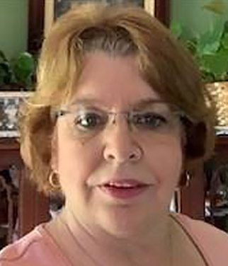 riverview-hospice-and-palliative-care-vicky Riverview Hospice and Palliative Care LLC | Photo of Vicky